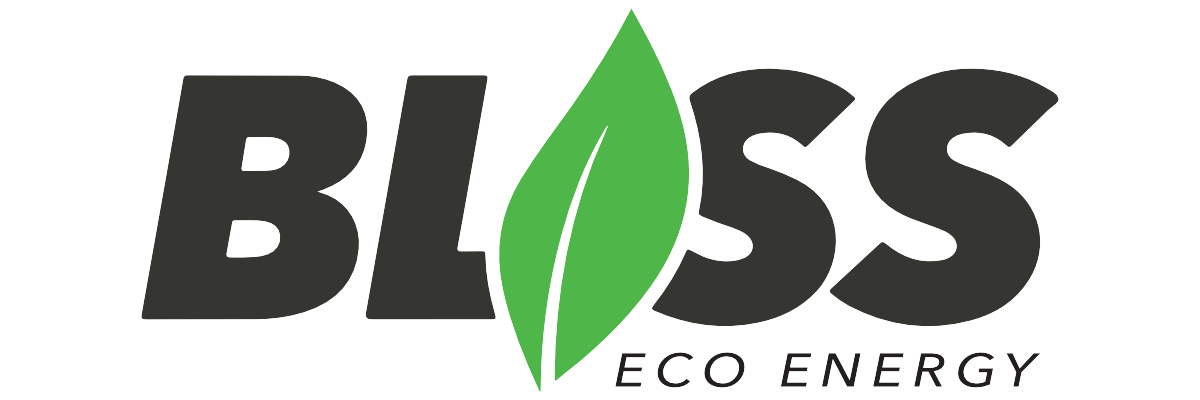 Customer Portal Logo